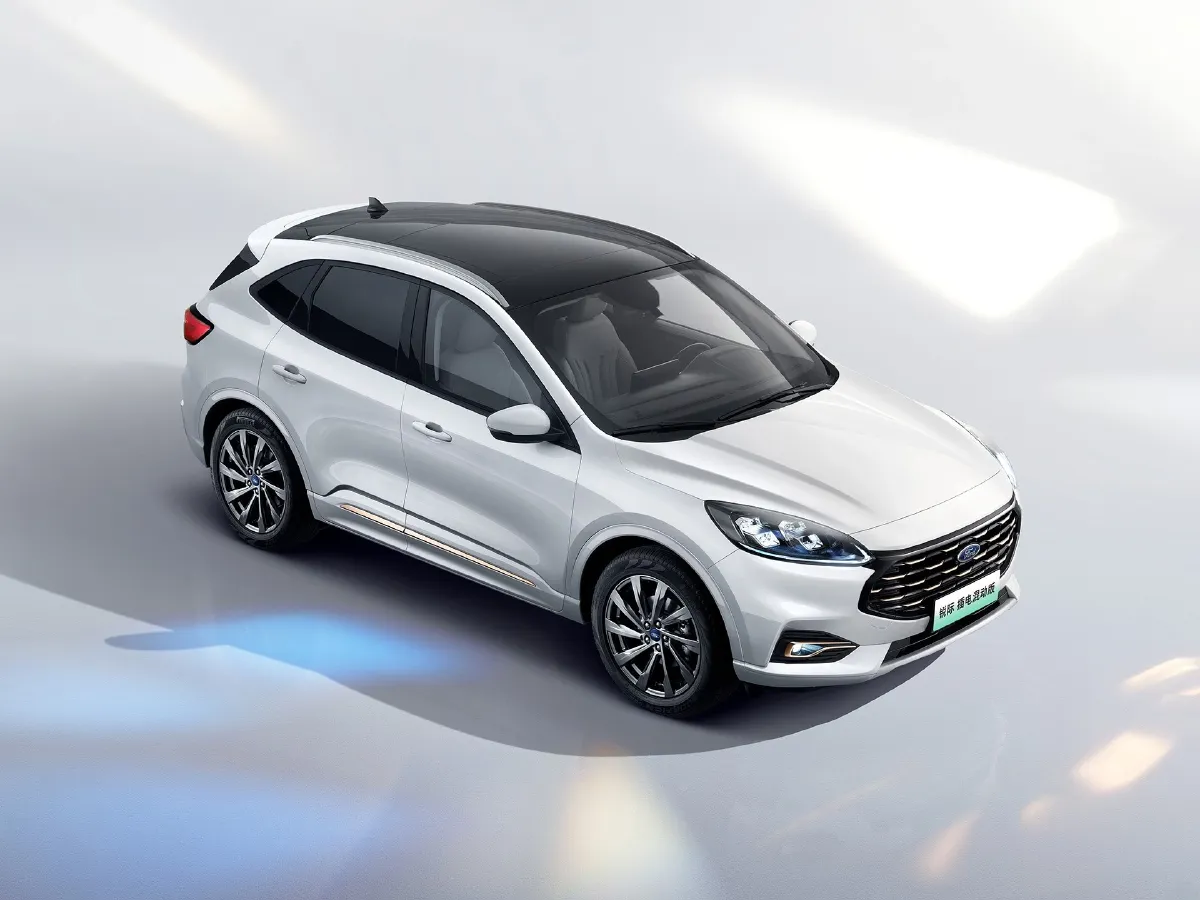 Ford Escape,autocango,china used car exporter,china ev exporter,chinese used car exporter,chinese used ev exporter