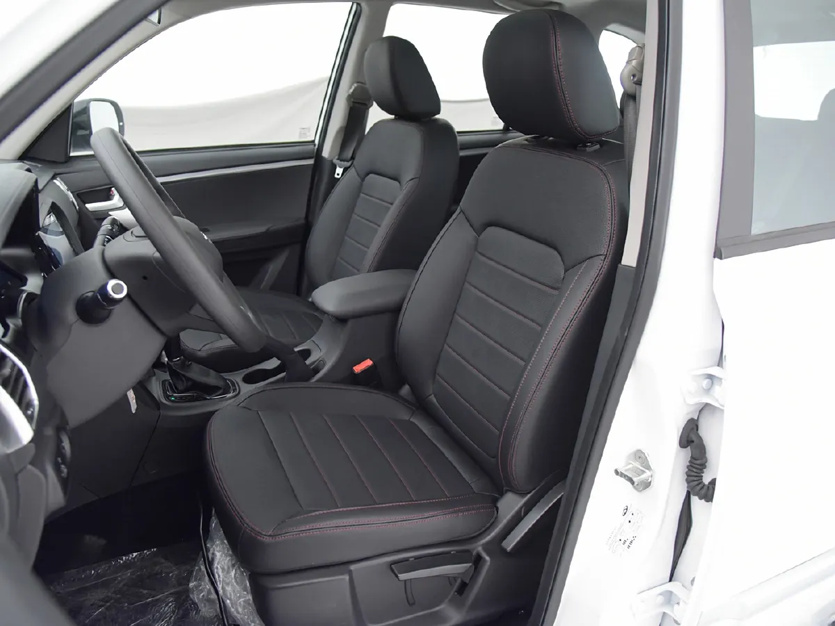 Chery Tiggo 3,autocango,china used car exporter,china ev exporter,chinese used car exporter,chinese used ev exporter Chery Tiggo 3,autocango,china used car exporter,china ev exporter,chinese used car exporter,chinese used ev exporter