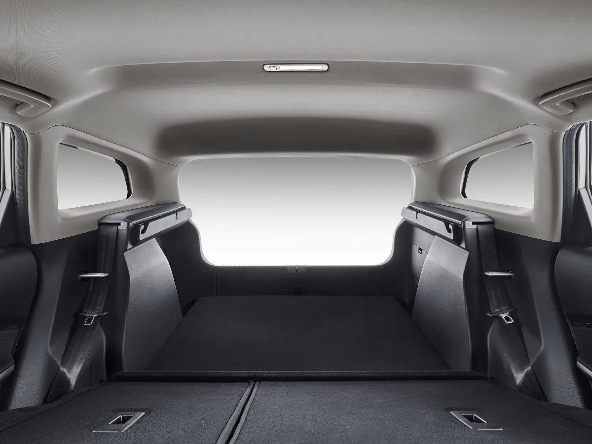 BaoJun RC-5,autocango,china used car exporter,china ev exporter,chinese used car exporter,chinese used ev exporter BaoJun RC-5,autocango,china used car exporter,china ev exporter,chinese used car exporter,chinese used ev exporter