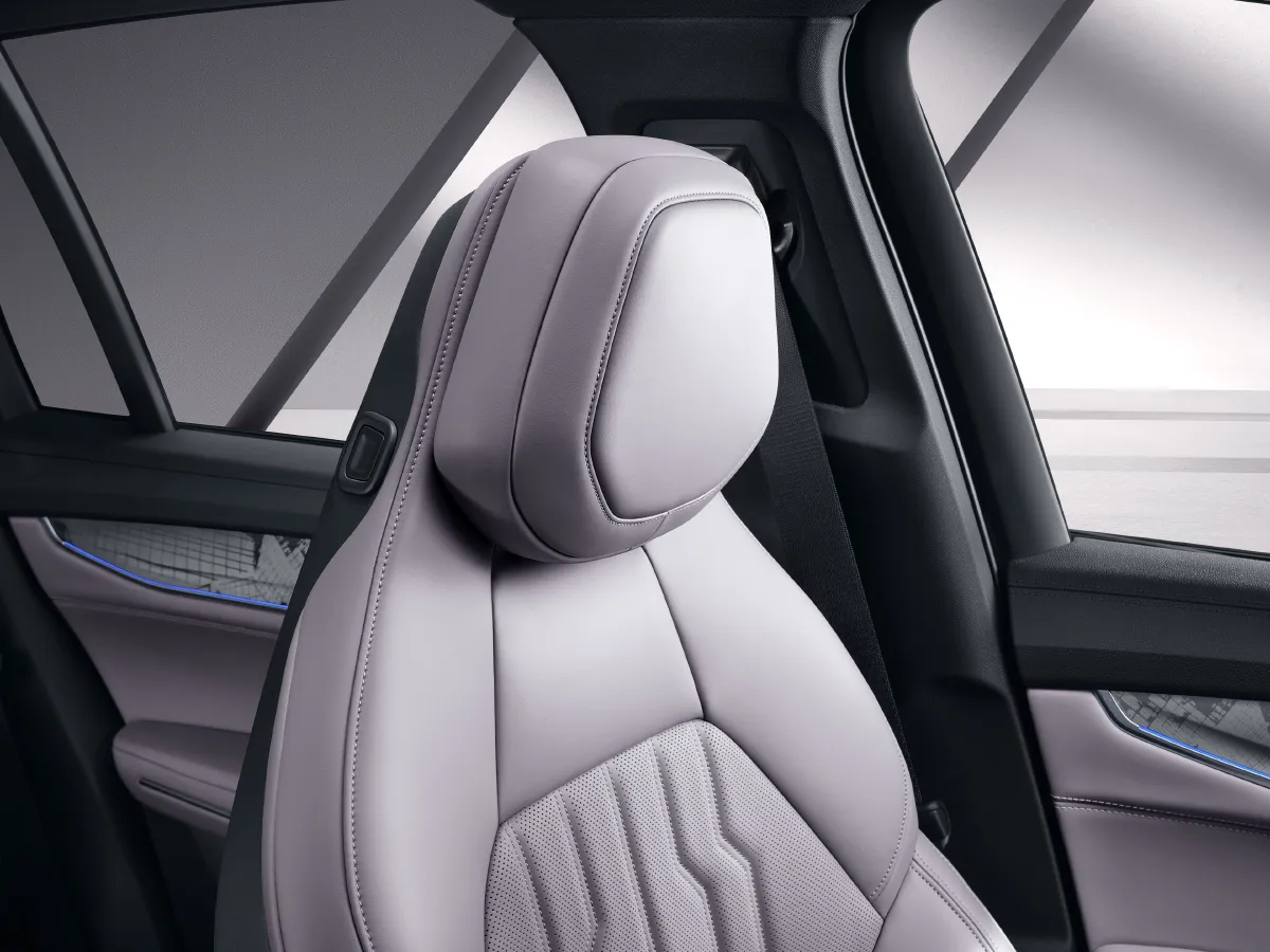 LYNK&CO 09 EM-P,autocango,china used car exporter,china ev exporter,chinese used car exporter,chinese used ev exporter