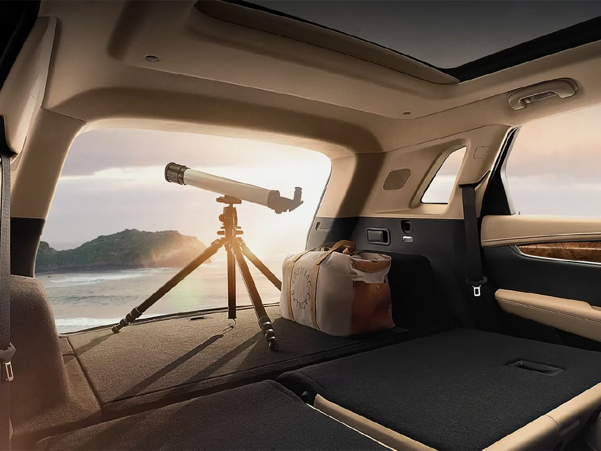 Cadillac XT5,autocango,china used car exporter,china ev exporter,chinese used car exporter,chinese used ev exporter