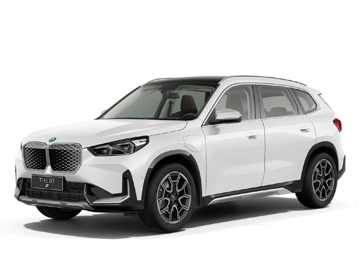 BMW iX1,autocango,china used car exporter,china ev exporter,chinese used car exporter,chinese used ev exporter
