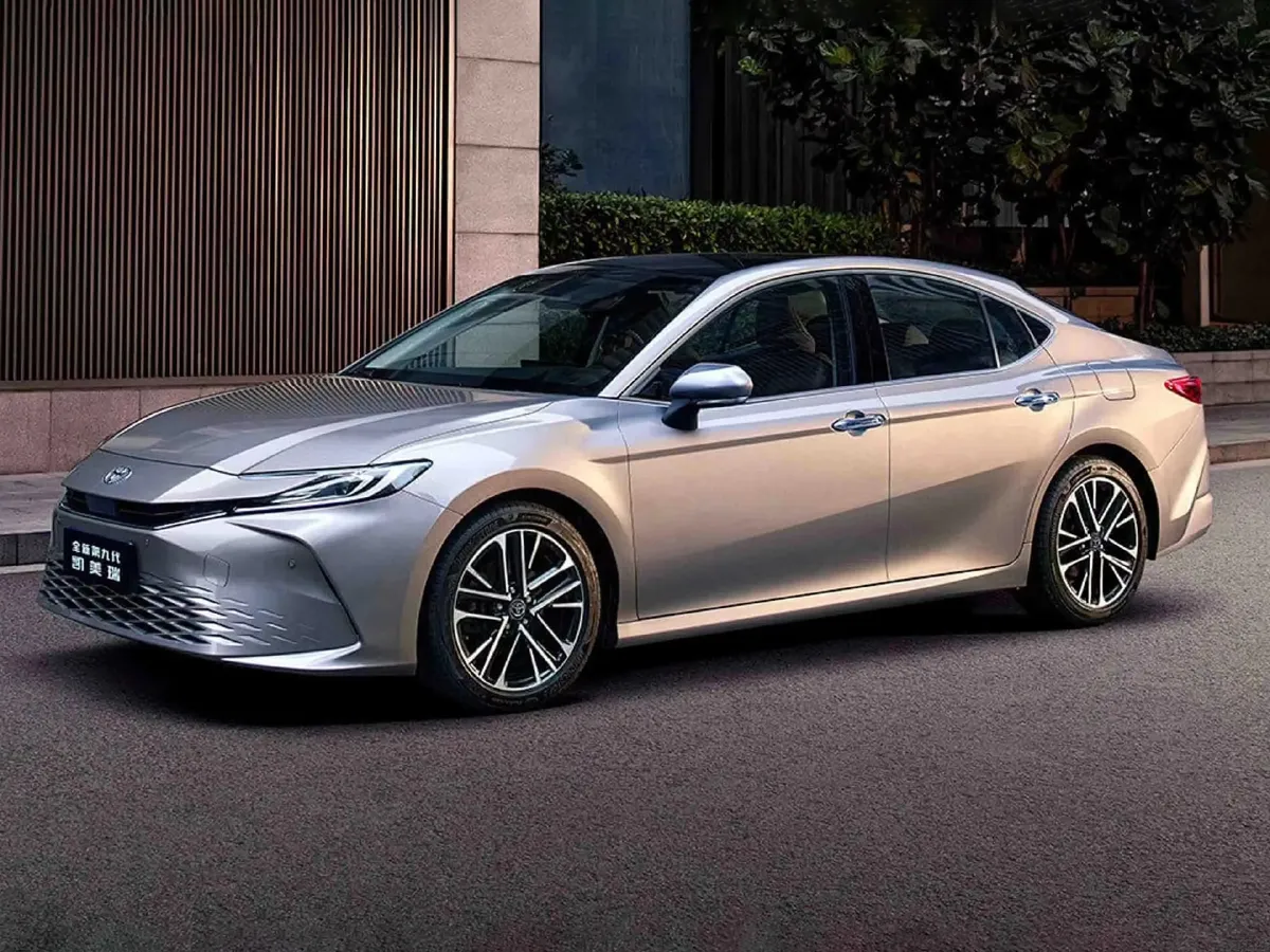 Toyota Camry,autocango,china used car exporter,china ev exporter,chinese used car exporter,chinese used ev exporter