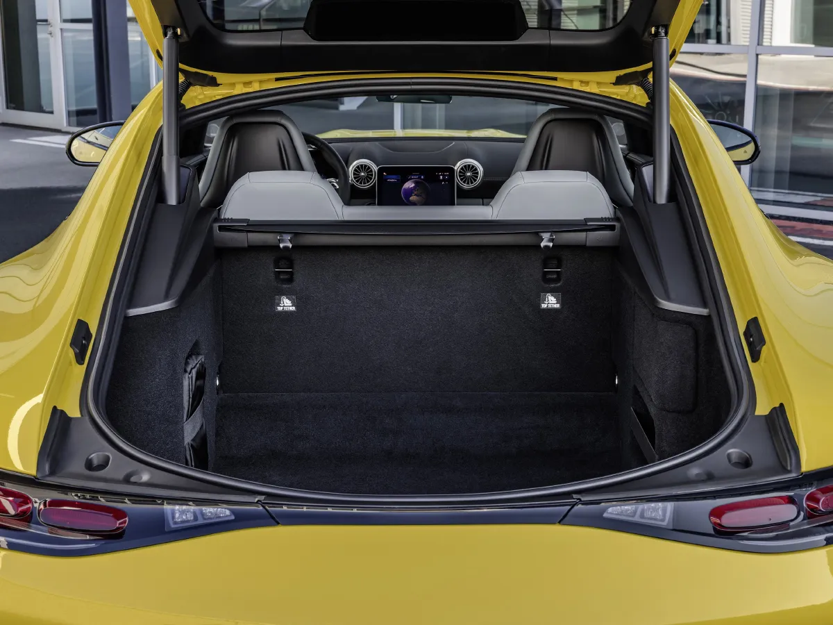 Mercedes-Benz AMG GT,autocango,china used car exporter,china ev exporter,chinese used car exporter,chinese used ev exporter Mercedes-Benz AMG GT,autocango,china used car exporter,china ev exporter,chinese used car exporter,chinese used ev exporter