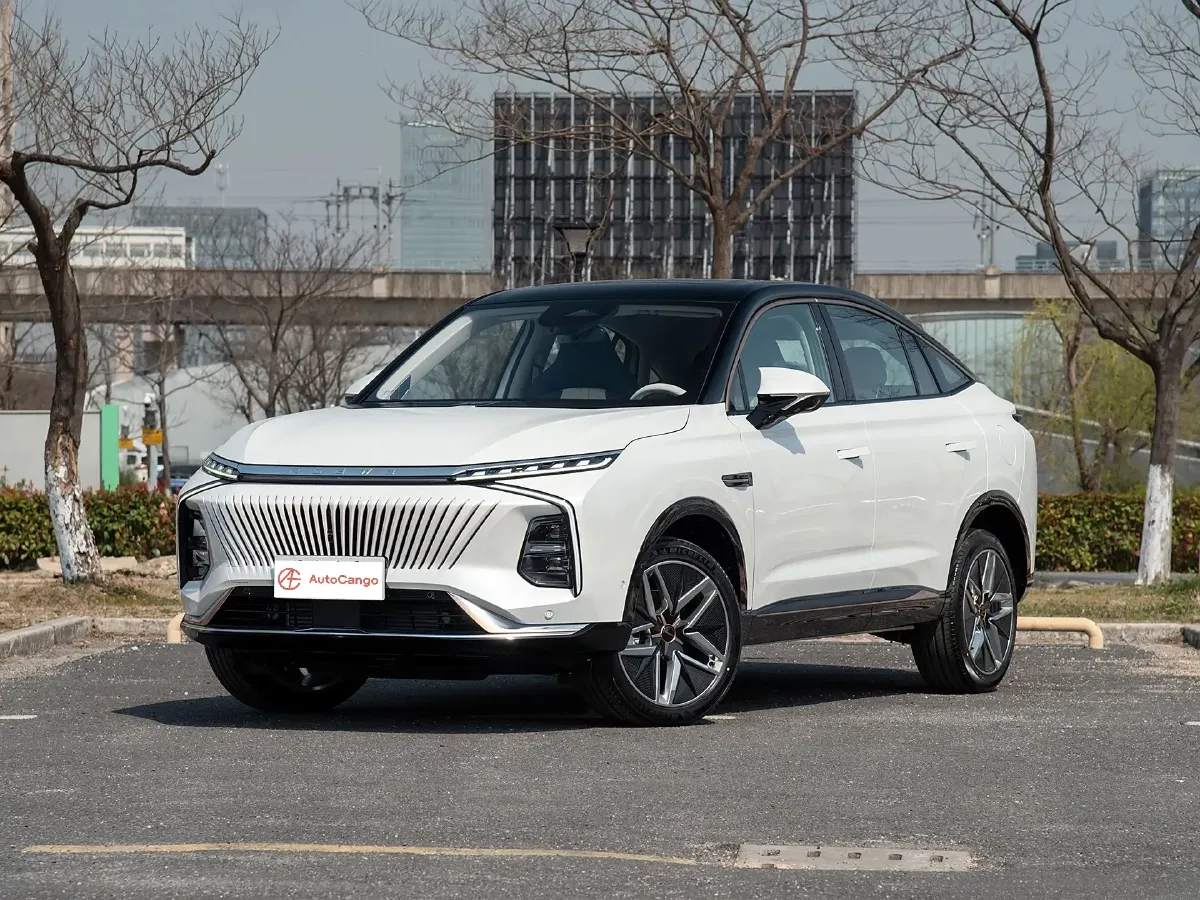 Roewe Whale,autocango,china used car exporter,china ev exporter,chinese used car exporter,chinese used ev exporter