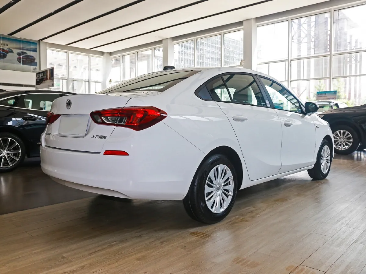 Buick Excelle,autocango,china used car exporter,china ev exporter,chinese used car exporter,chinese used ev exporter