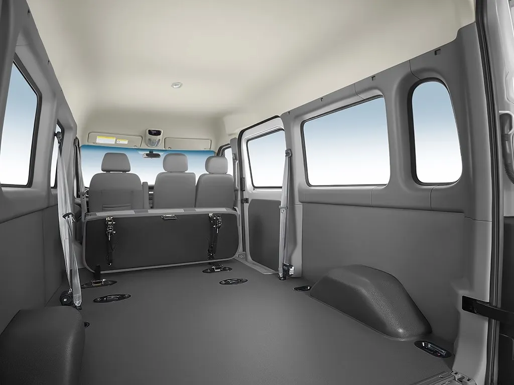 JAC Sunray,autocango,china used car exporter,china ev exporter,chinese used car exporter,chinese used ev exporter JAC Sunray,autocango,china used car exporter,china ev exporter,chinese used car exporter,chinese used ev exporter