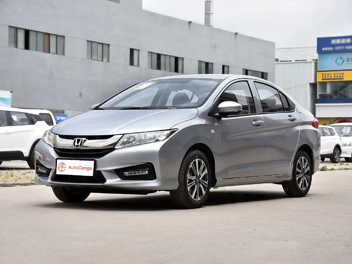 Honda City,autocango,china used car exporter,china ev exporter,chinese used car exporter,chinese used ev exporter