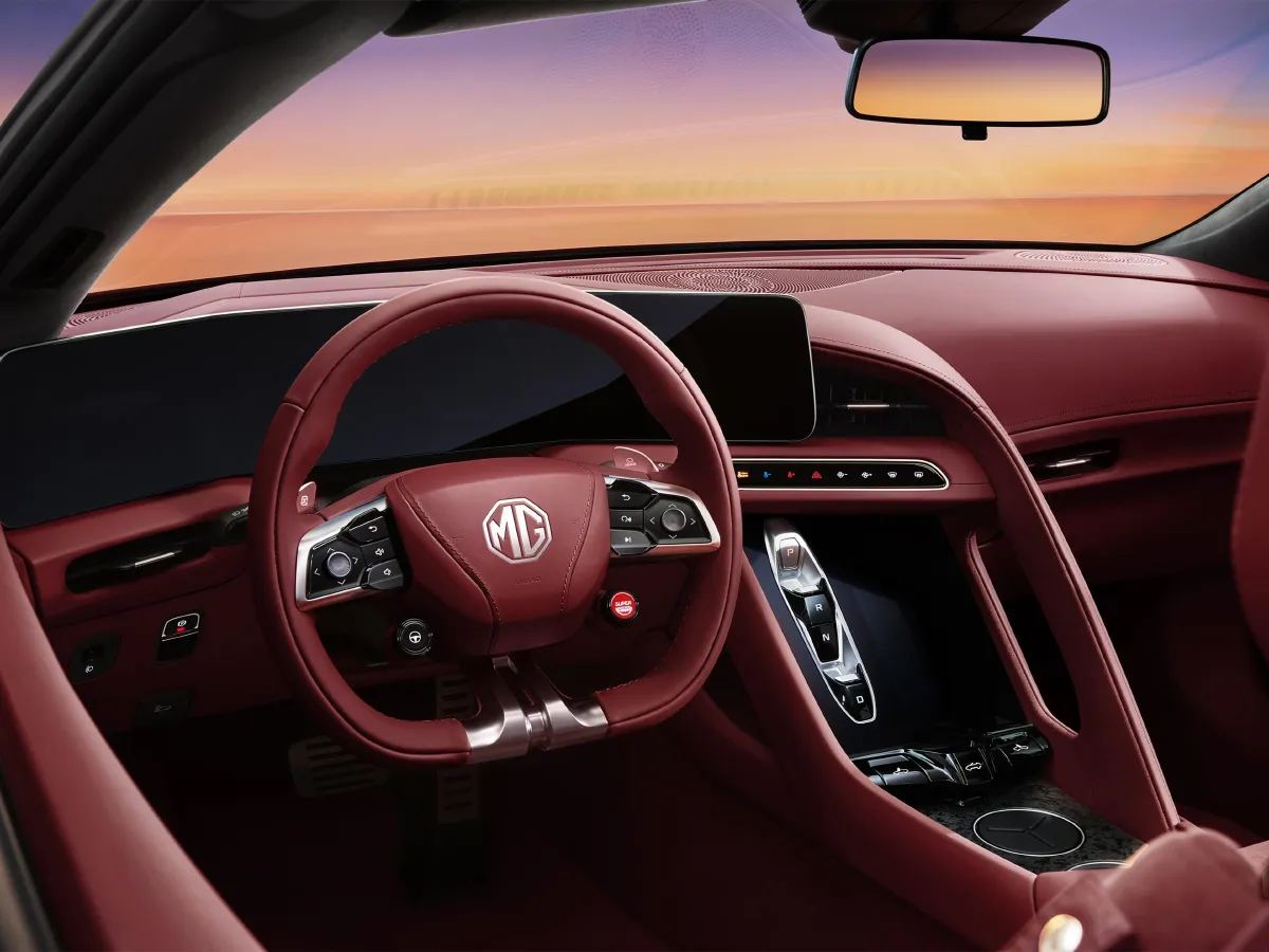 MG Cyberster,autocango,china used car exporter,china ev exporter,chinese used car exporter,chinese used ev exporter MG Cyberster,autocango,china used car exporter,china ev exporter,chinese used car exporter,chinese used ev exporter