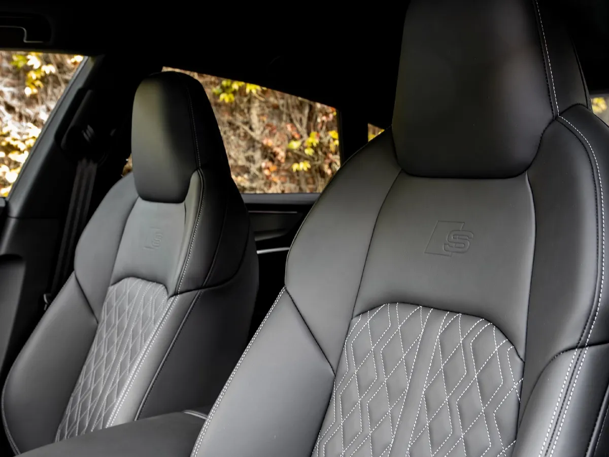 Audi S7,autocango,china used car exporter,china ev exporter,chinese used car exporter,chinese used ev exporter