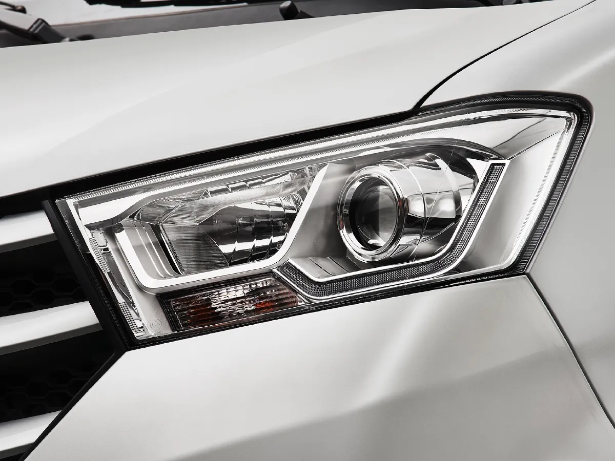 ChangAn KuaYue New Leopard T5,autocango,china used car exporter,china ev exporter,chinese used car exporter,chinese used ev exporter