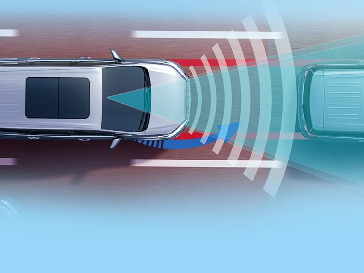 MAXUS DaJia 5,autocango,china used car exporter,china ev exporter,chinese used car exporter,chinese used ev exporter