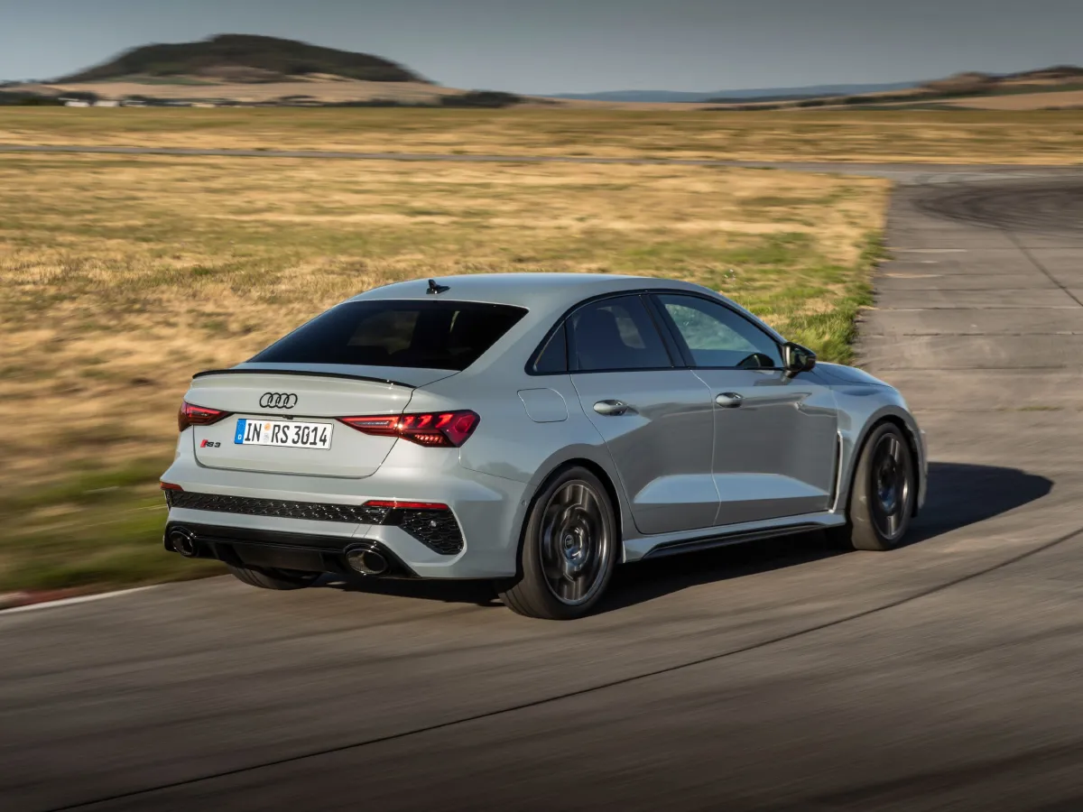 Audi RS 3,autocango,china used car exporter,china ev exporter,chinese used car exporter,chinese used ev exporter