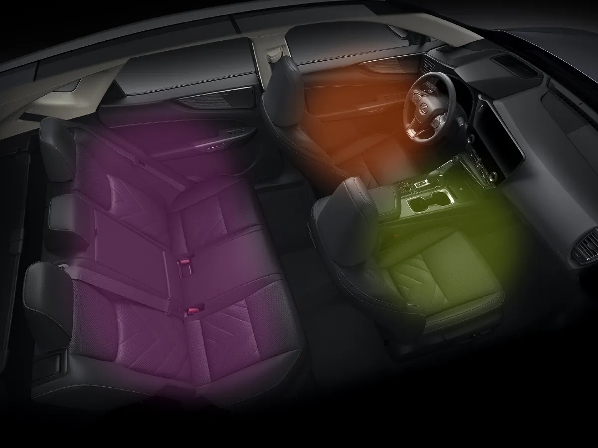 Lexus NX,autocango,china used car exporter,china ev exporter,chinese used car exporter,chinese used ev exporter