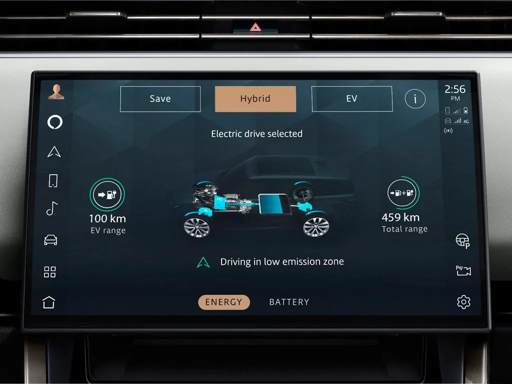 Land Rover Range Rover Sport,autocango,china used car exporter,china ev exporter,chinese used car exporter,chinese used ev exporter