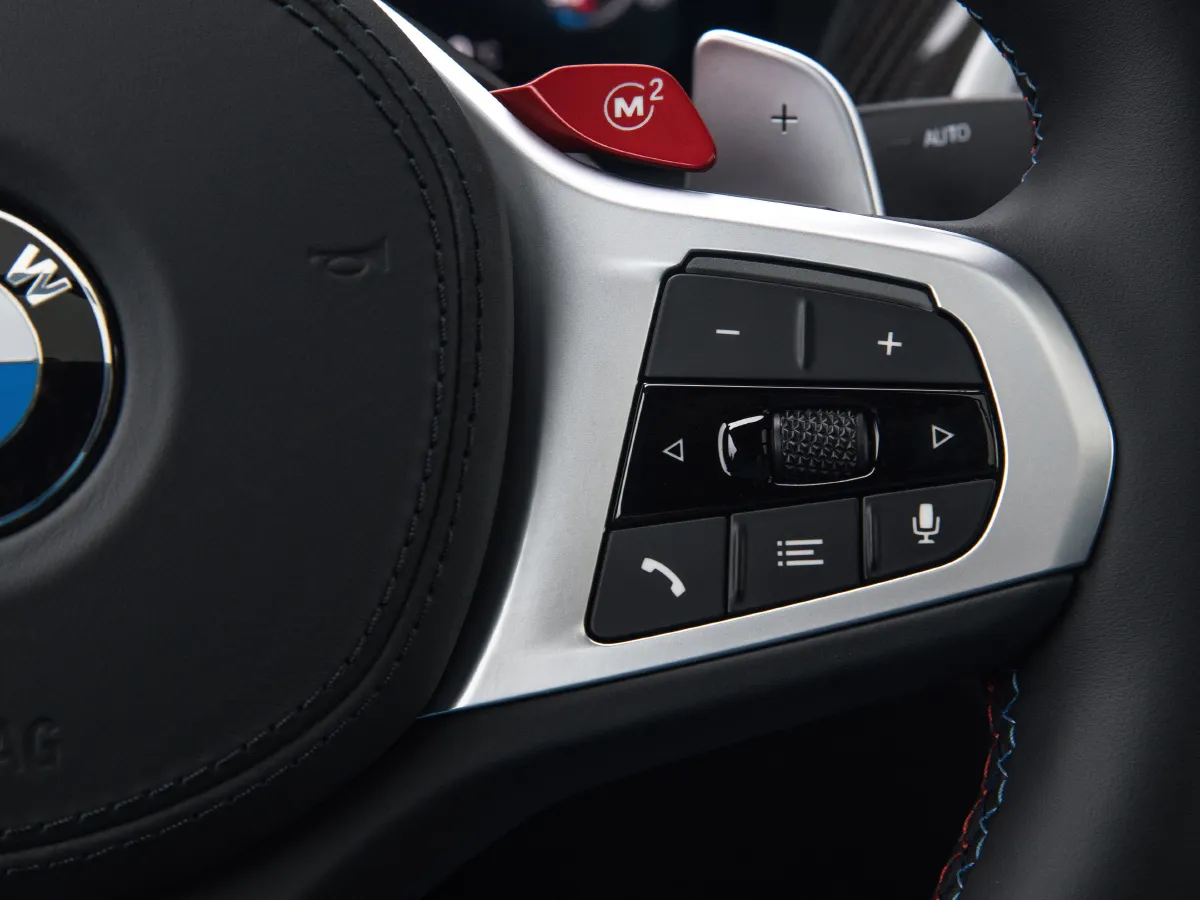 BMW X4 M,autocango,china used car exporter,china ev exporter,chinese used car exporter,chinese used ev exporter BMW X4 M,autocango,china used car exporter,china ev exporter,chinese used car exporter,chinese used ev exporter