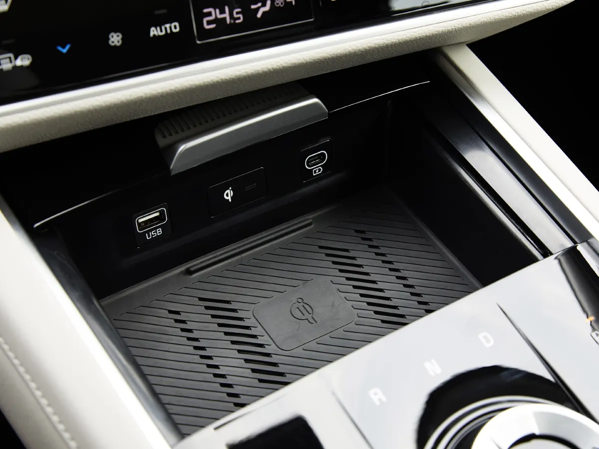 Kia Sportage,autocango,china used car exporter,china ev exporter,chinese used car exporter,chinese used ev exporter