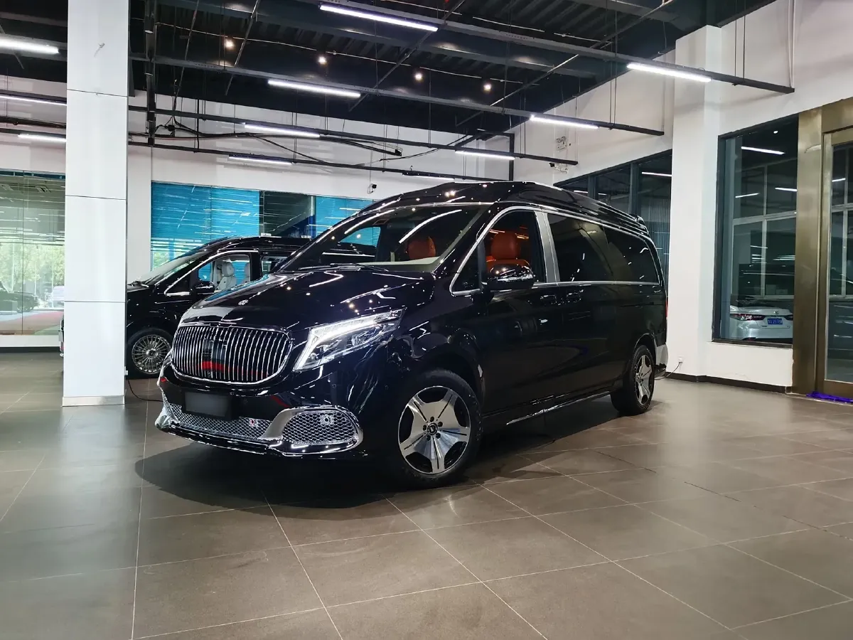 Rhine Auto Traveller,autocango,china used car exporter,china ev exporter,chinese used car exporter,chinese used ev exporter