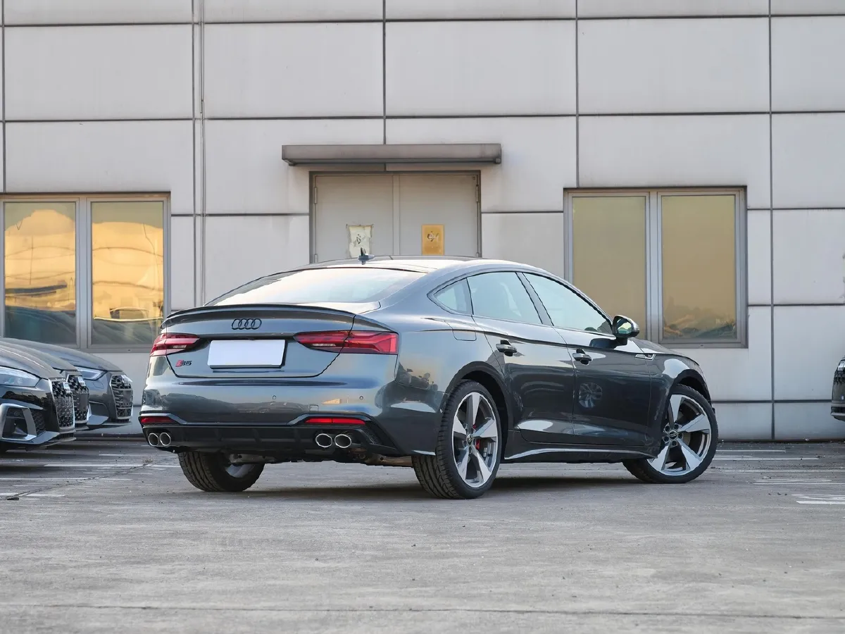 Audi S5,autocango,china used car exporter,china ev exporter,chinese used car exporter,chinese used ev exporter Audi S5,autocango,china used car exporter,china ev exporter,chinese used car exporter,chinese used ev exporter