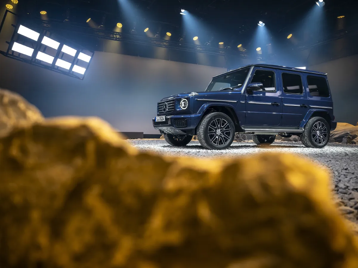 Mercedes-Benz G Class,autocango,china used car exporter,china ev exporter,chinese used car exporter,chinese used ev exporter