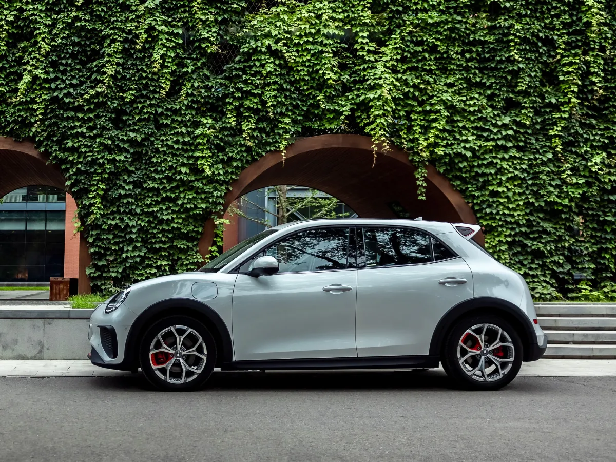 Ora FunkyCat GT,autocango,china used car exporter,china ev exporter,chinese used car exporter,chinese used ev exporter