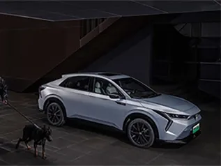 Honda e:NS2,autocango,china used car exporter,china ev exporter,chinese used car exporter,chinese used ev exporter