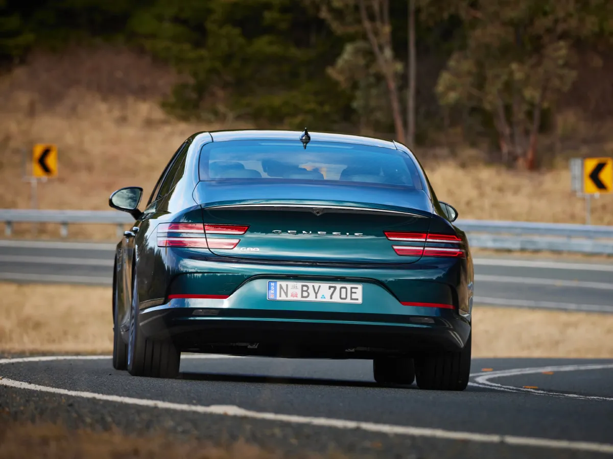 Genesis G80,autocango,china used car exporter,china ev exporter,chinese used car exporter,chinese used ev exporter Genesis G80,autocango,china used car exporter,china ev exporter,chinese used car exporter,chinese used ev exporter