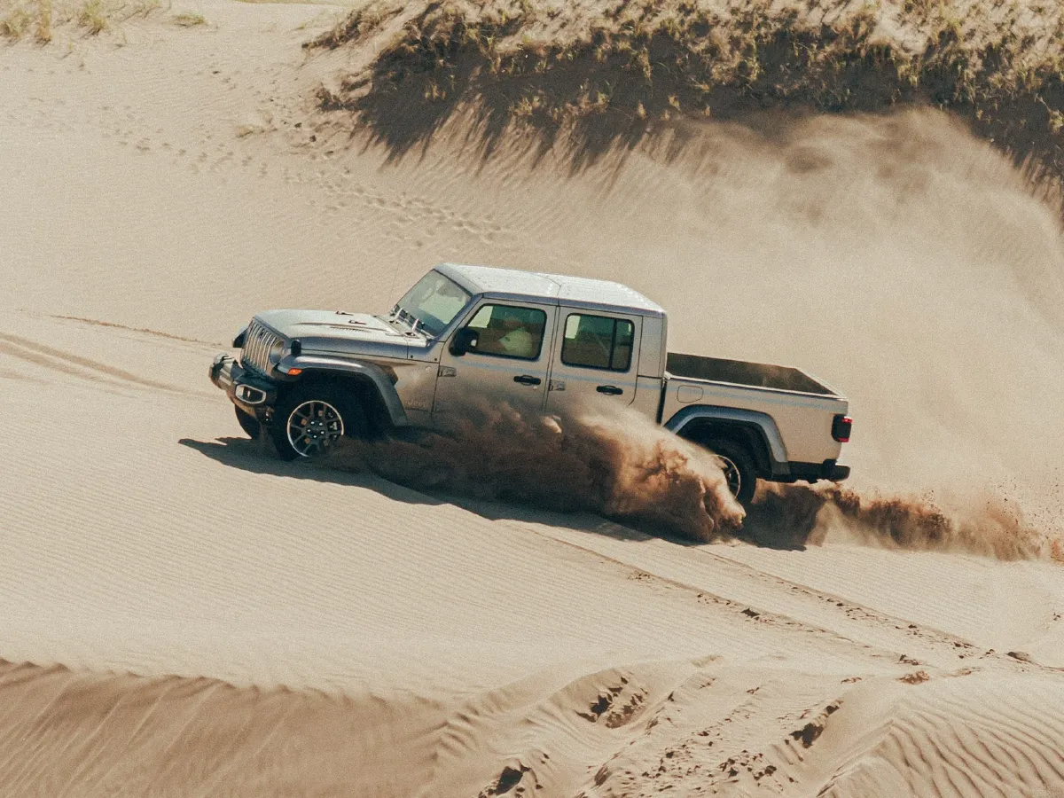 Jeep Gladiator,autocango,china used car exporter,china ev exporter,chinese used car exporter,chinese used ev exporter Jeep Gladiator,autocango,china used car exporter,china ev exporter,chinese used car exporter,chinese used ev exporter