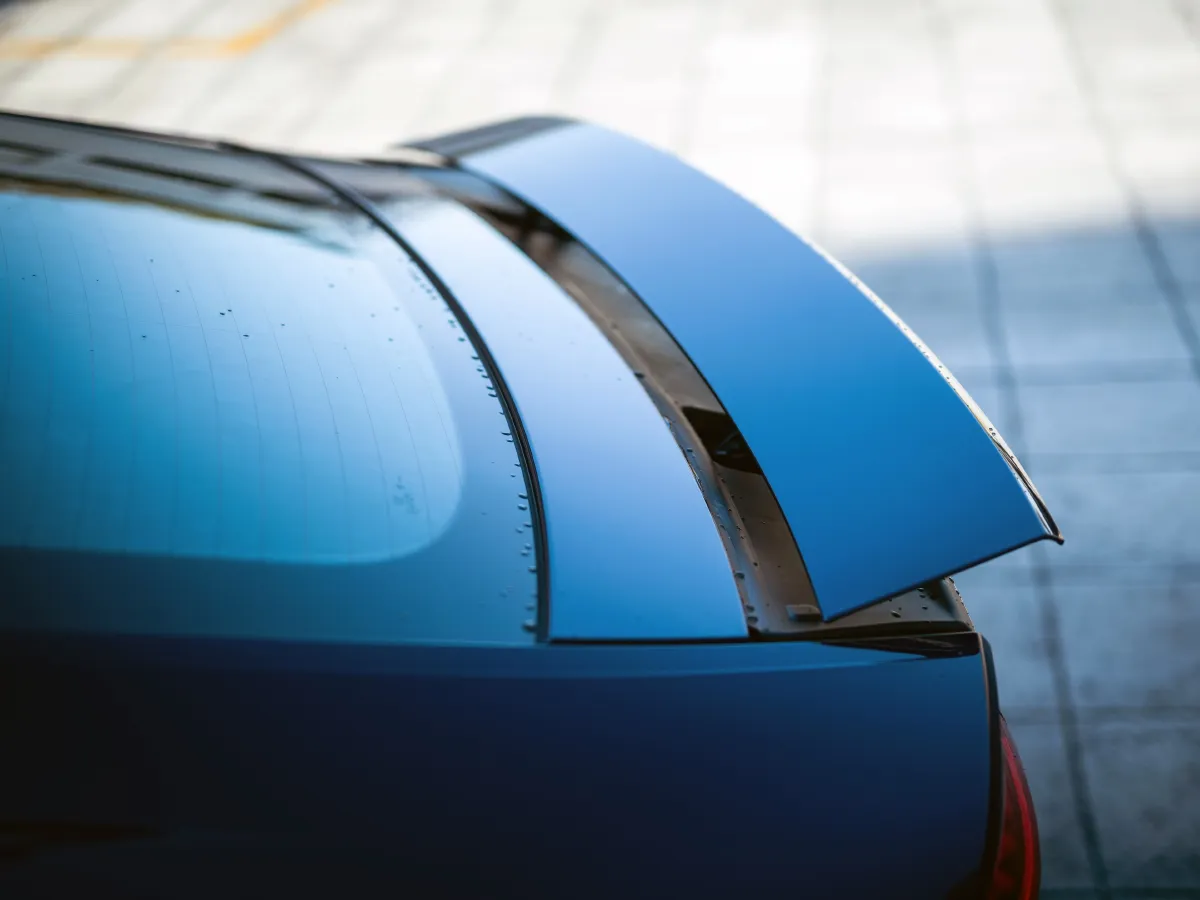 Audi RS 7,autocango,china used car exporter,china ev exporter,chinese used car exporter,chinese used ev exporter