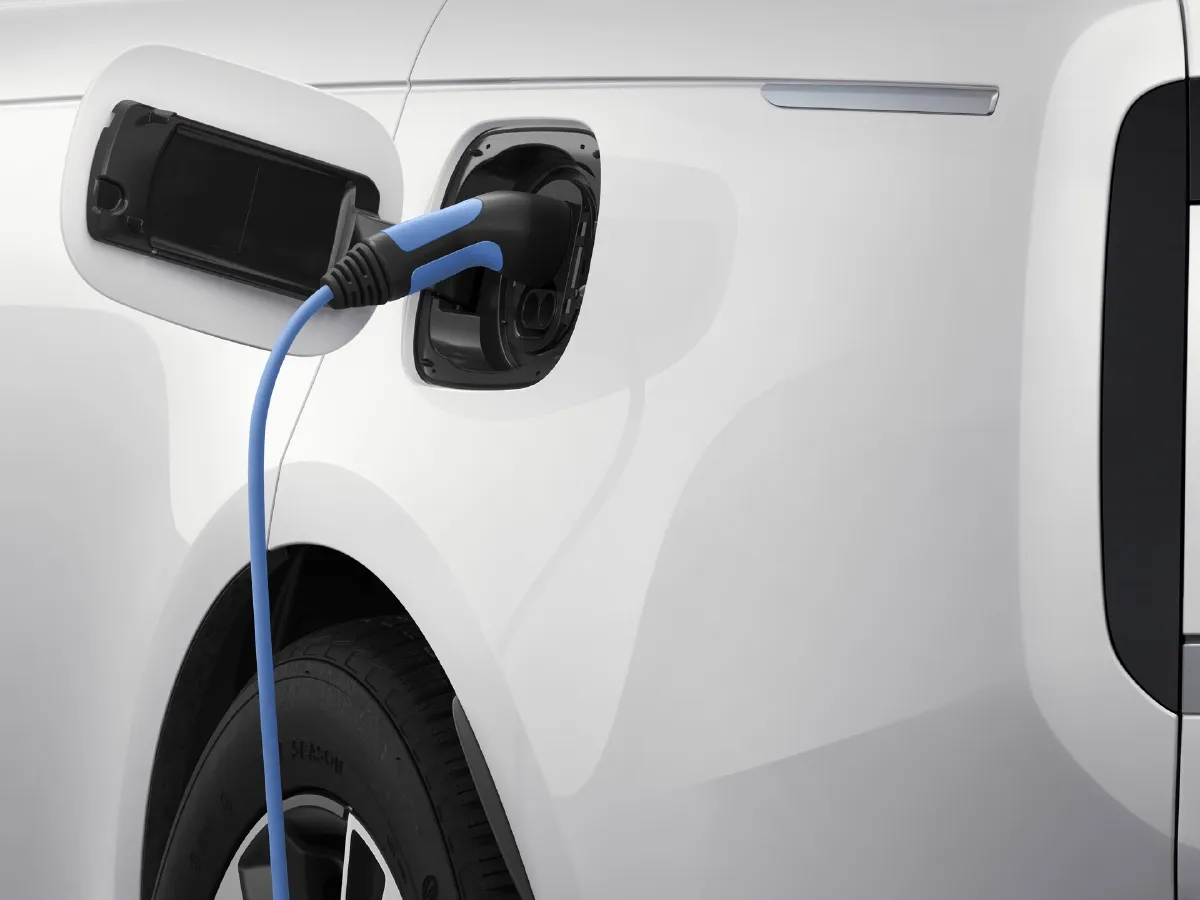 Land Rover Range Rover,autocango,china used car exporter,china ev exporter,chinese used car exporter,chinese used ev exporter