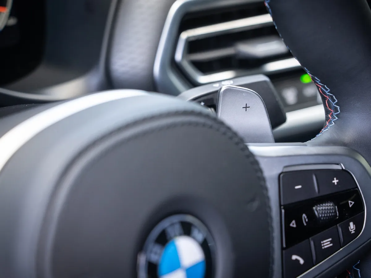 BMW X4,autocango,china used car exporter,china ev exporter,chinese used car exporter,chinese used ev exporter BMW X4,autocango,china used car exporter,china ev exporter,chinese used car exporter,chinese used ev exporter