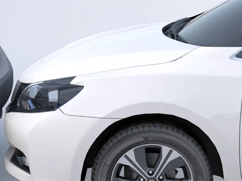 Nissan Sylphy,autocango,china used car exporter,china ev exporter,chinese used car exporter,chinese used ev exporter