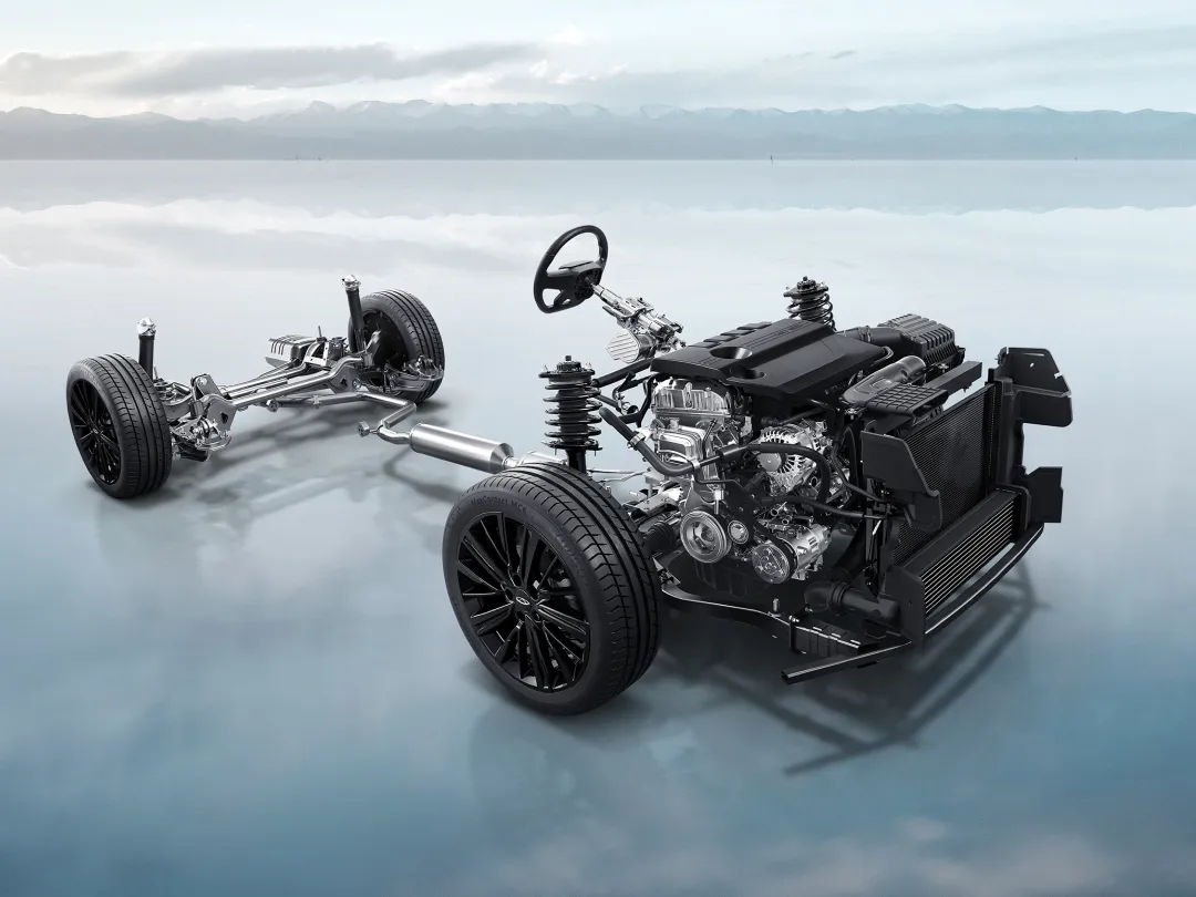 Chery Arrizo 8,autocango,china used car exporter,china ev exporter,chinese used car exporter,chinese used ev exporter