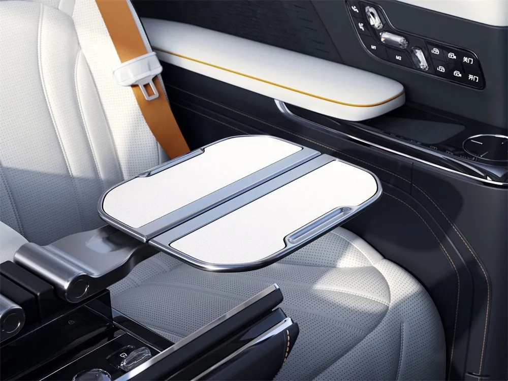 Zeekr 009,autocango,china used car exporter,china ev exporter,chinese used car exporter,chinese used ev exporter