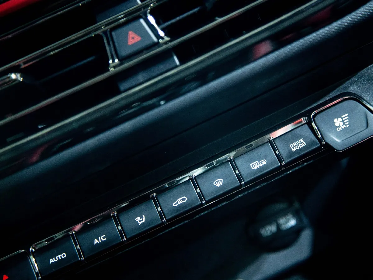 ChangAn Oshan X5,autocango,china used car exporter,china ev exporter,chinese used car exporter,chinese used ev exporter