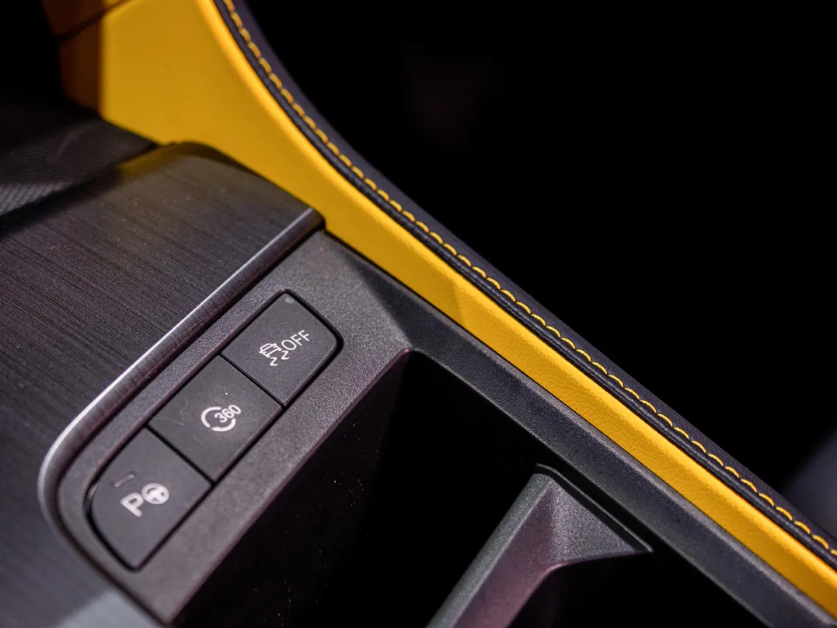 MG MG6,autocango,china used car exporter,china ev exporter,chinese used car exporter,chinese used ev exporter