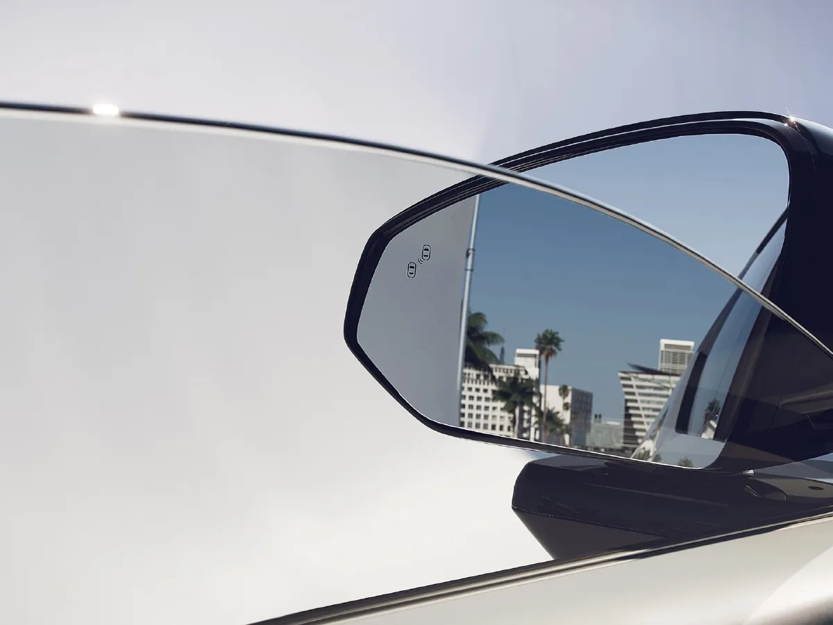 Zeekr X,autocango,china used car exporter,china ev exporter,chinese used car exporter,chinese used ev exporter