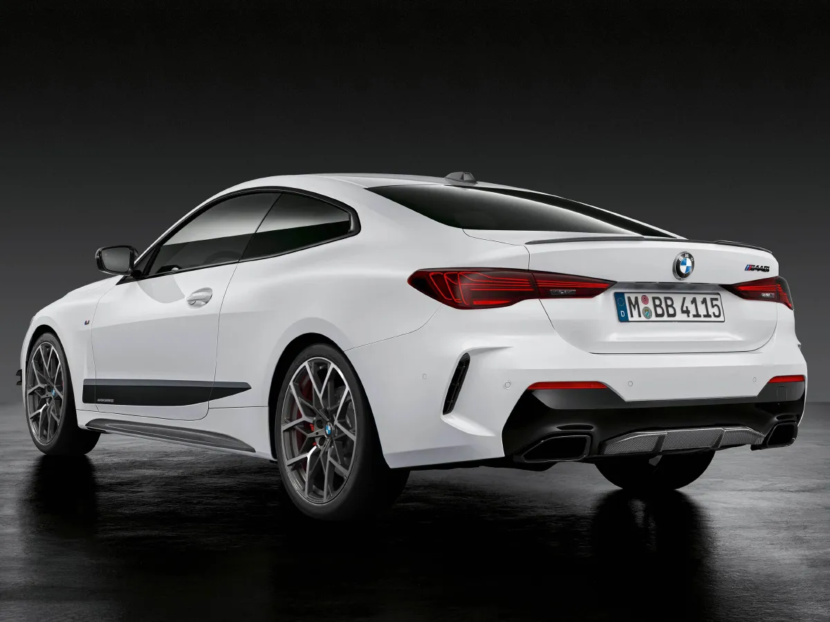 BMW 4 Series,autocango,china used car exporter,china ev exporter,chinese used car exporter,chinese used ev exporter