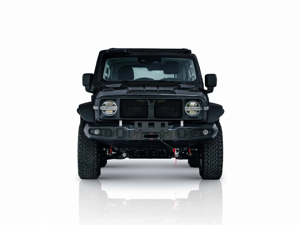 Tank 300,autocango,china used car exporter,china ev exporter,chinese used car exporter,chinese used ev exporter