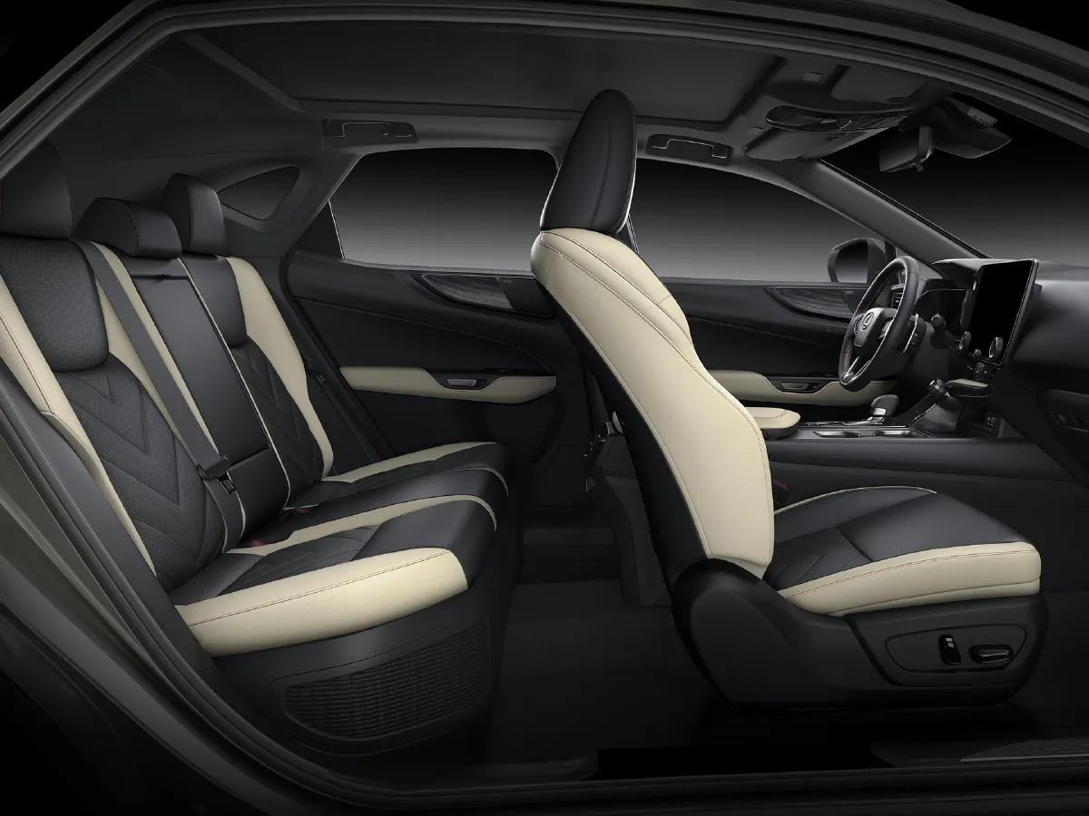 Lexus NX,autocango,china used car exporter,china ev exporter,chinese used car exporter,chinese used ev exporter