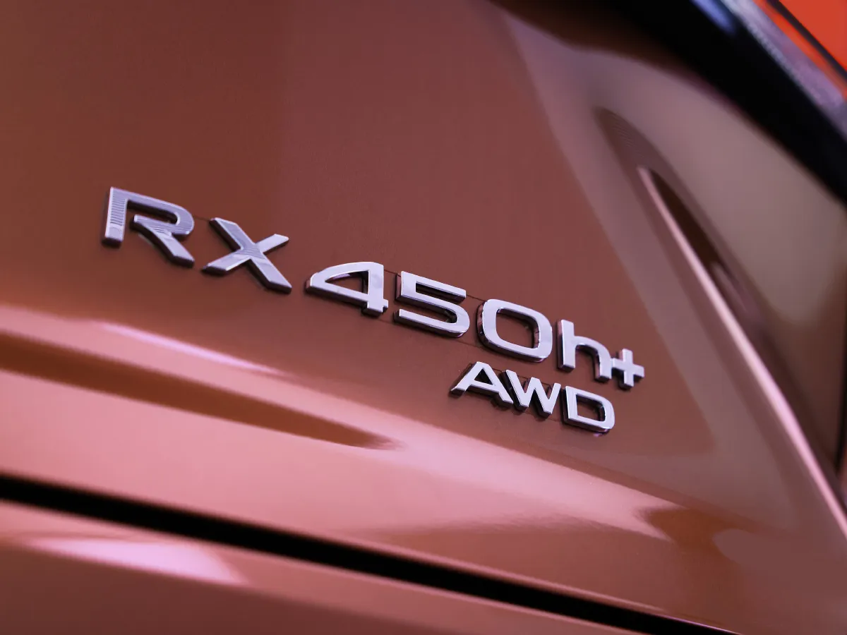 Lexus RX,autocango,china used car exporter,china ev exporter,chinese used car exporter,chinese used ev exporter Lexus RX,autocango,china used car exporter,china ev exporter,chinese used car exporter,chinese used ev exporter