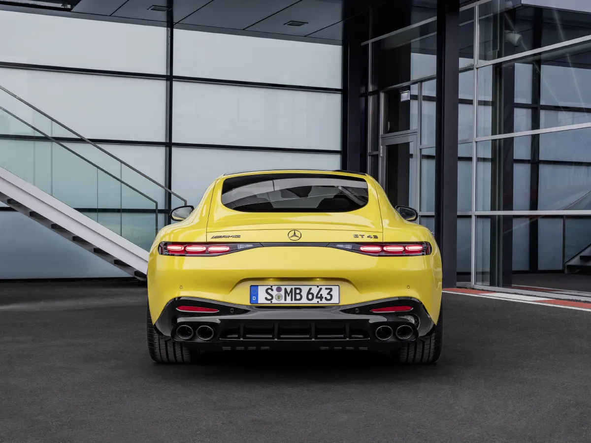 Mercedes-Benz AMG GT,autocango,china used car exporter,china ev exporter,chinese used car exporter,chinese used ev exporter Mercedes-Benz AMG GT,autocango,china used car exporter,china ev exporter,chinese used car exporter,chinese used ev exporter