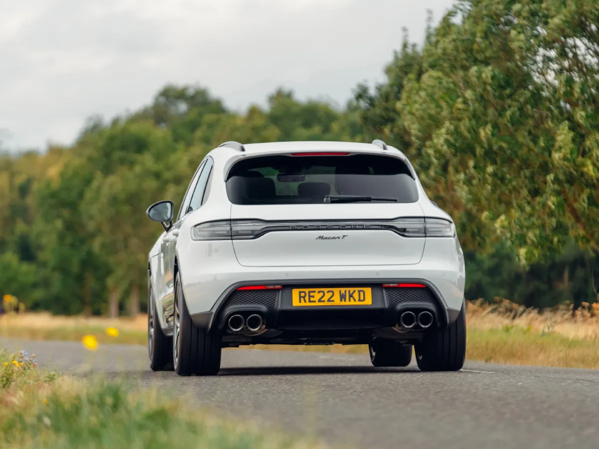 Porsche Macan,autocango,china used car exporter,china ev exporter,chinese used car exporter,chinese used ev exporter