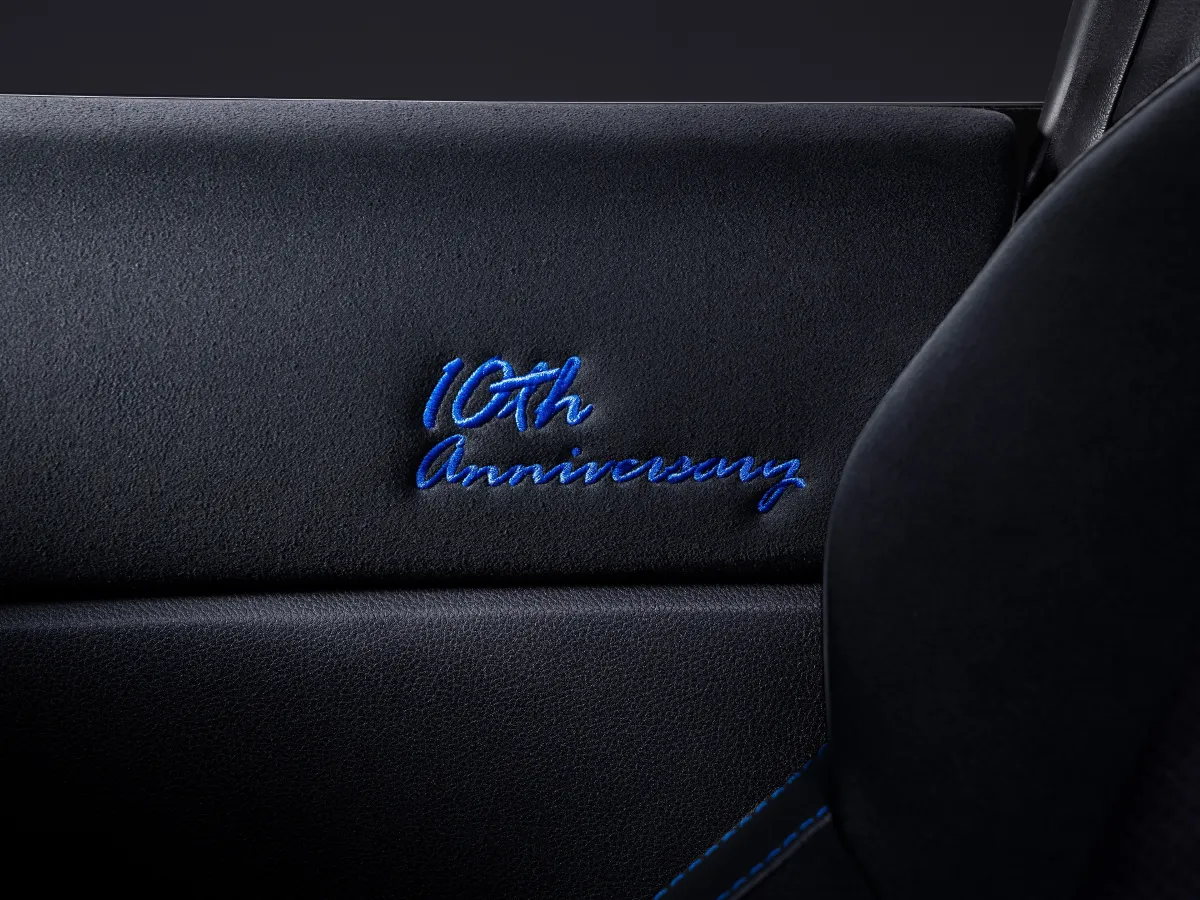 Subaru BRZ,autocango,china used car exporter,china ev exporter,chinese used car exporter,chinese used ev exporter