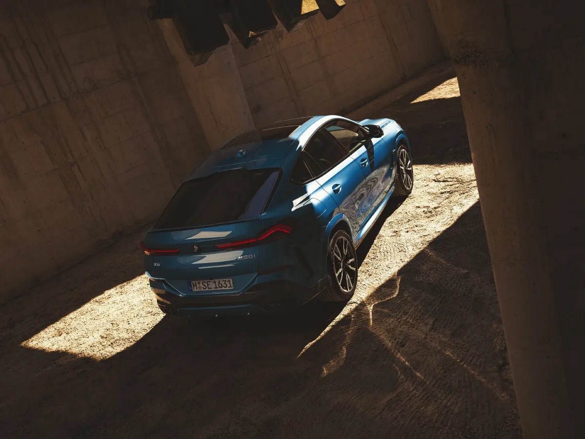 BMW X6,autocango,china used car exporter,china ev exporter,chinese used car exporter,chinese used ev exporter