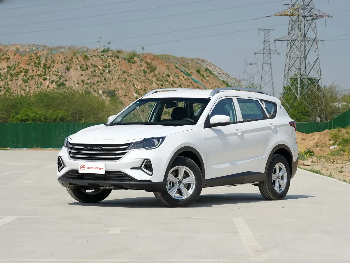 Jetour X70M,autocango,china used car exporter,china ev exporter,chinese used car exporter,chinese used ev exporter