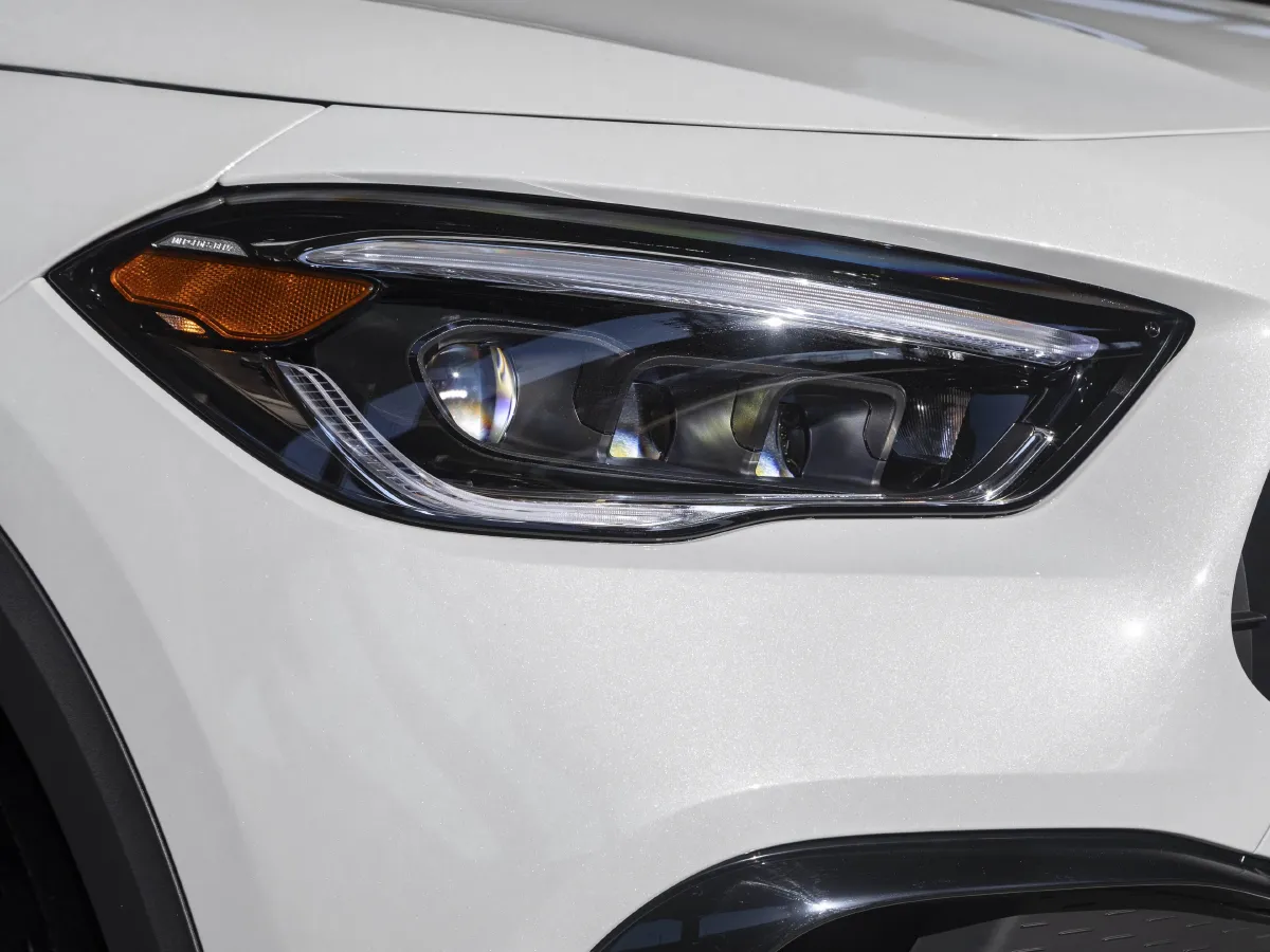 Mercedes-Benz GLA AMG,autocango,china used car exporter,china ev exporter,chinese used car exporter,chinese used ev exporter Mercedes-Benz GLA AMG,autocango,china used car exporter,china ev exporter,chinese used car exporter,chinese used ev exporter