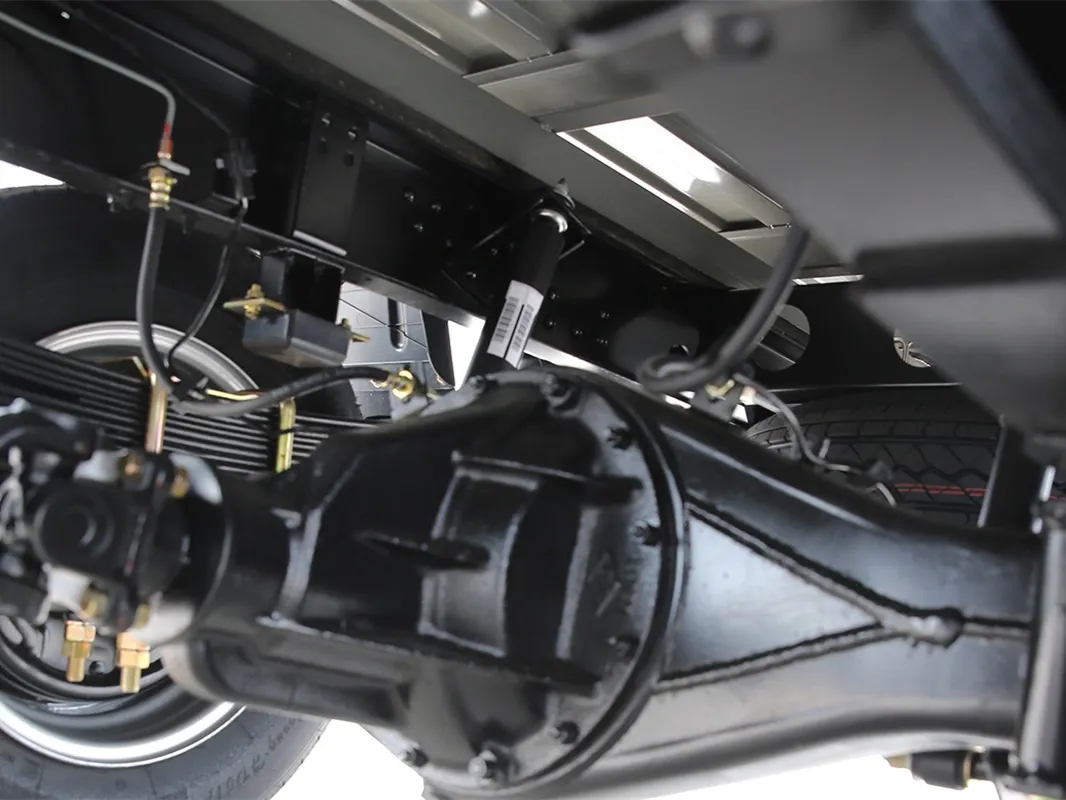 ChangAn KuaYue KuaYueWang X5,autocango,china used car exporter,china ev exporter,chinese used car exporter,chinese used ev exporter