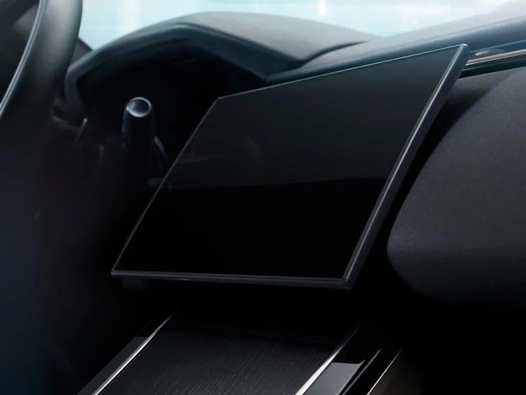 Land Rover Range Rover Velar,autocango,china used car exporter,china ev exporter,chinese used car exporter,chinese used ev exporter