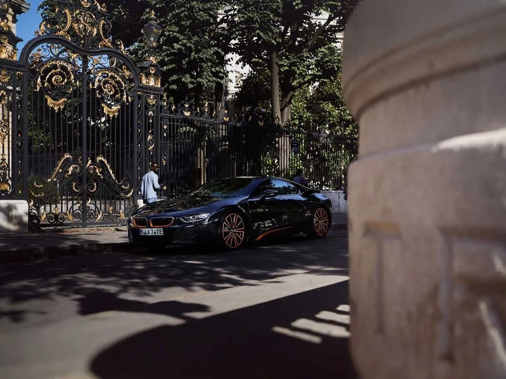 BMW i8,autocango,china used car exporter,china ev exporter,chinese used car exporter,chinese used ev exporter BMW i8,autocango,china used car exporter,china ev exporter,chinese used car exporter,chinese used ev exporter